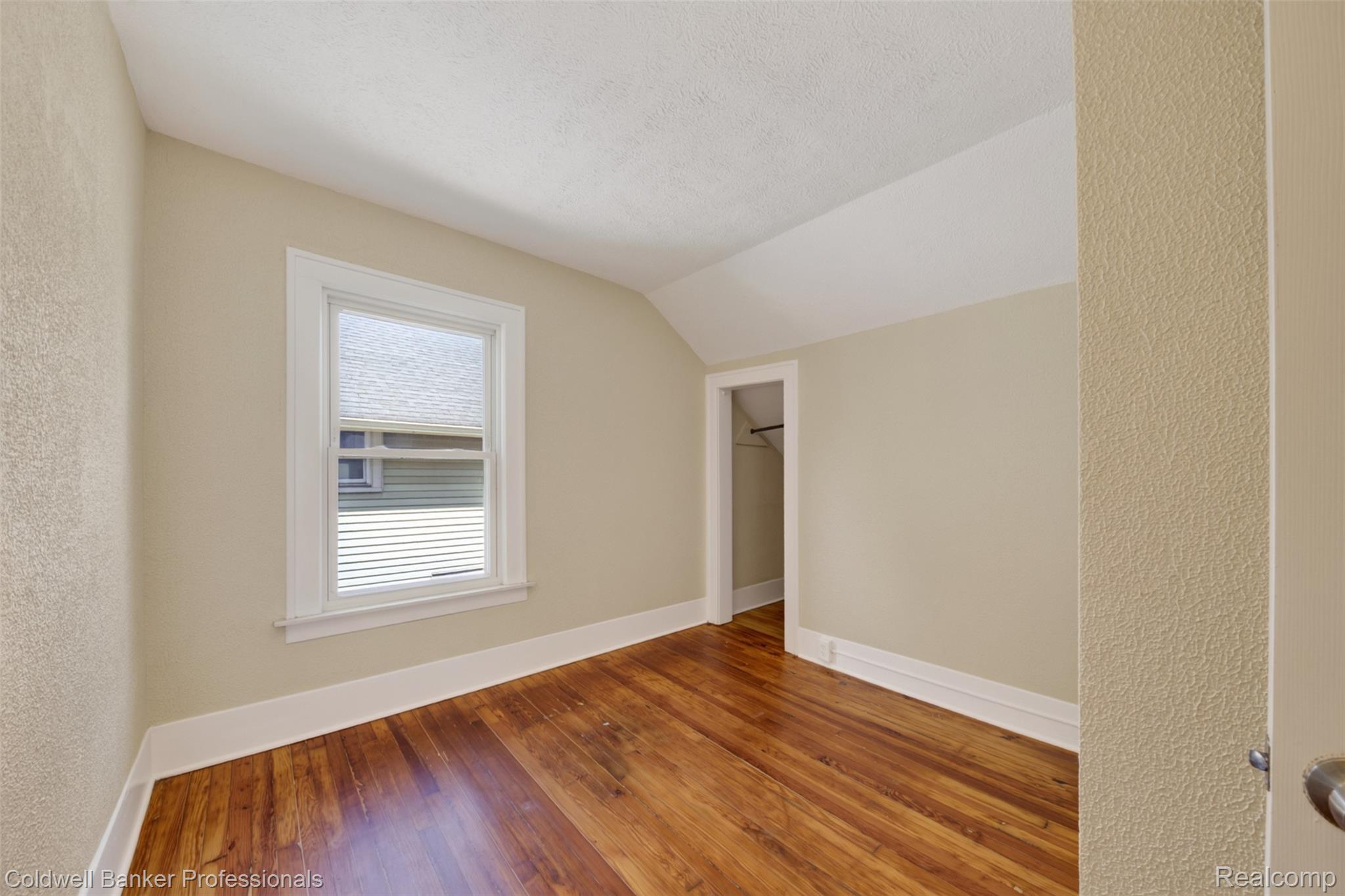 43 Dwight Ave Avenue Property Photo 29