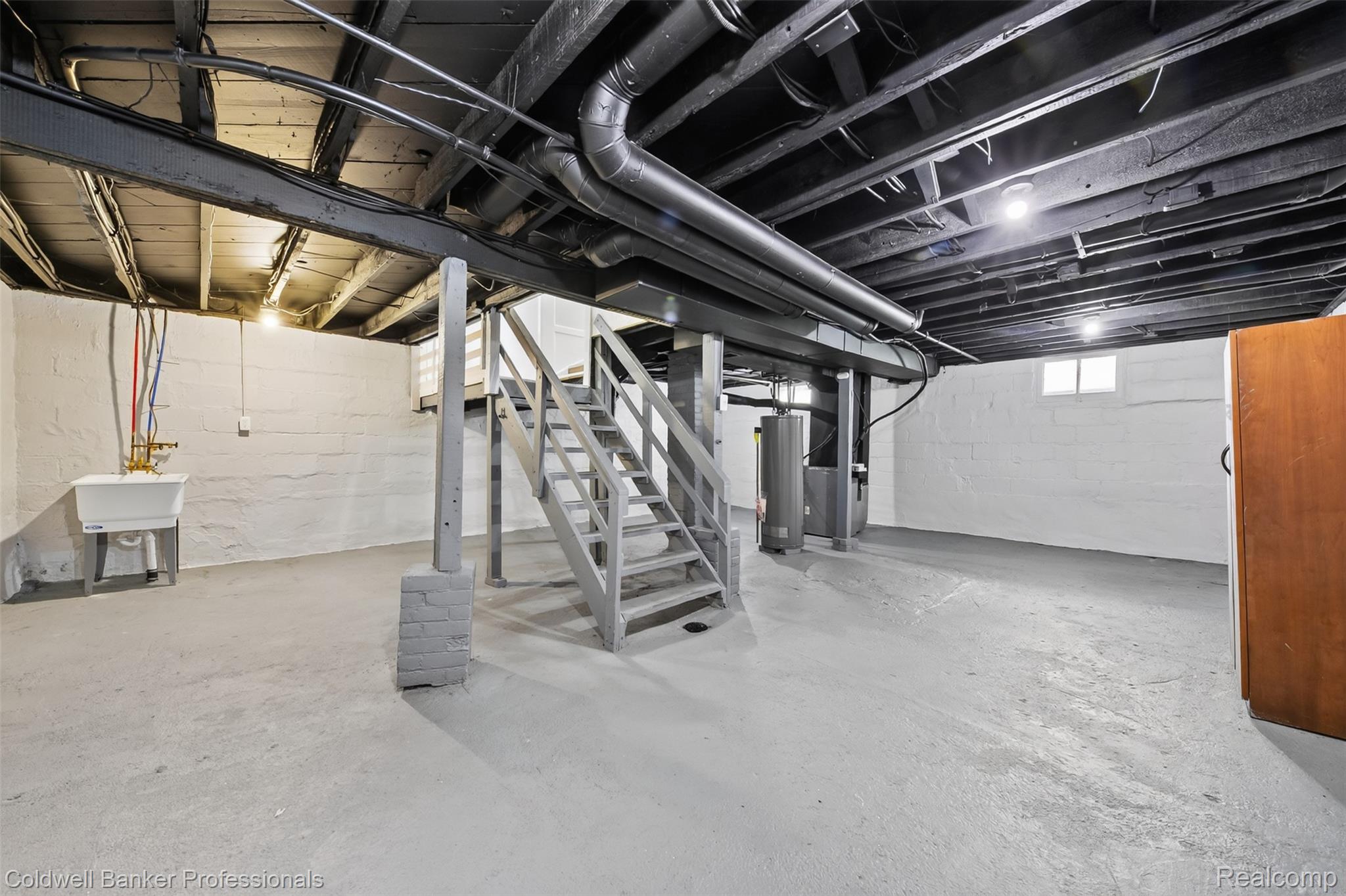 43 Dwight Ave Avenue Property Photo 31