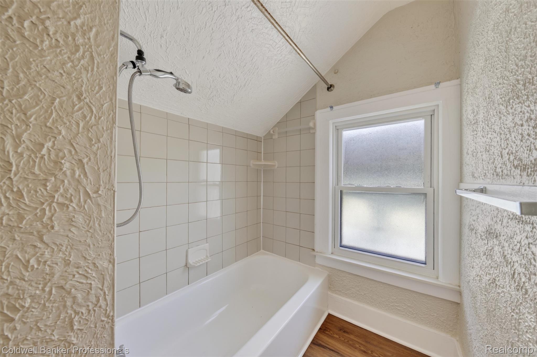 43 Dwight Ave Avenue Property Photo 35