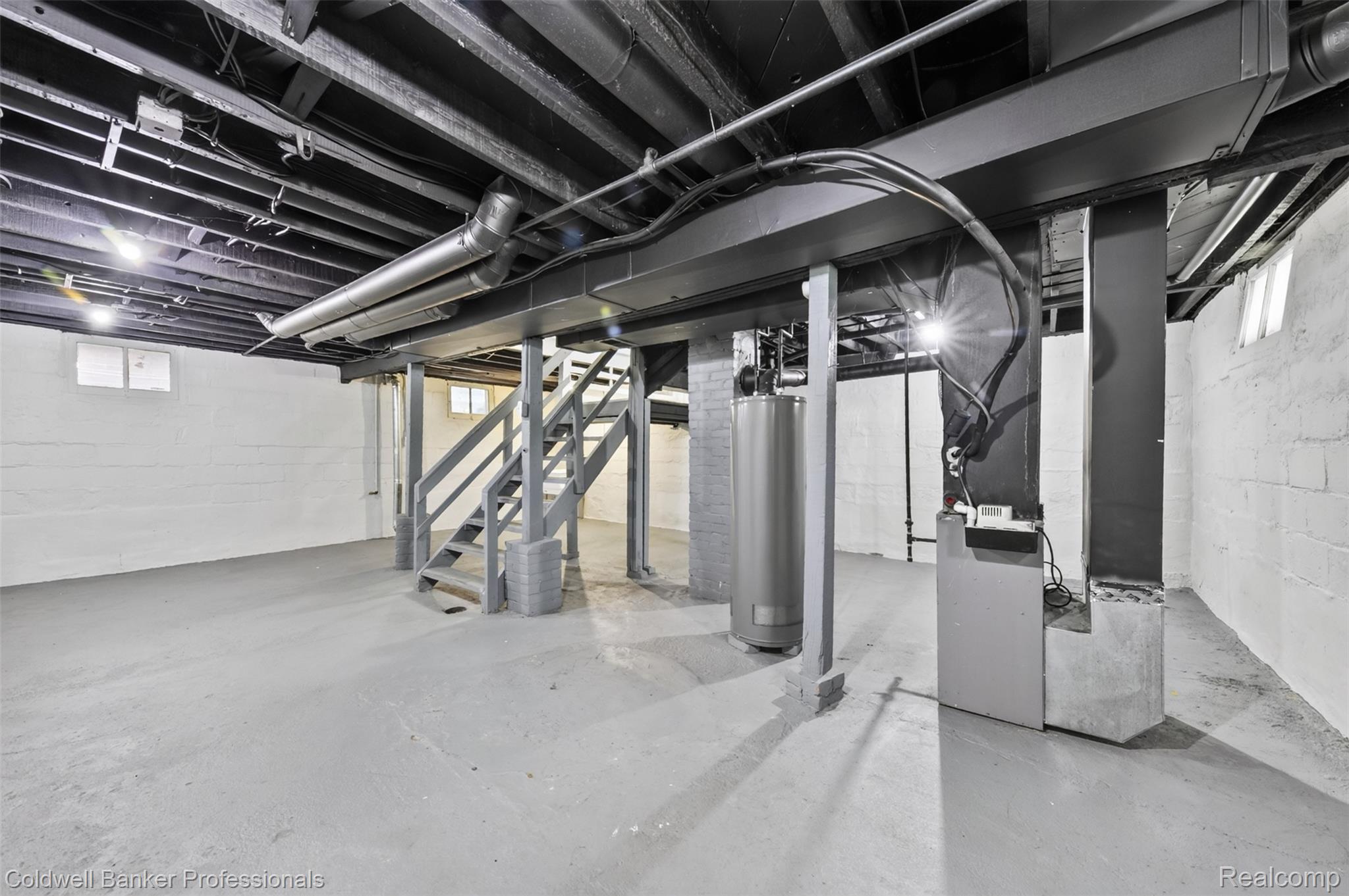 43 Dwight Ave Avenue Property Photo 36