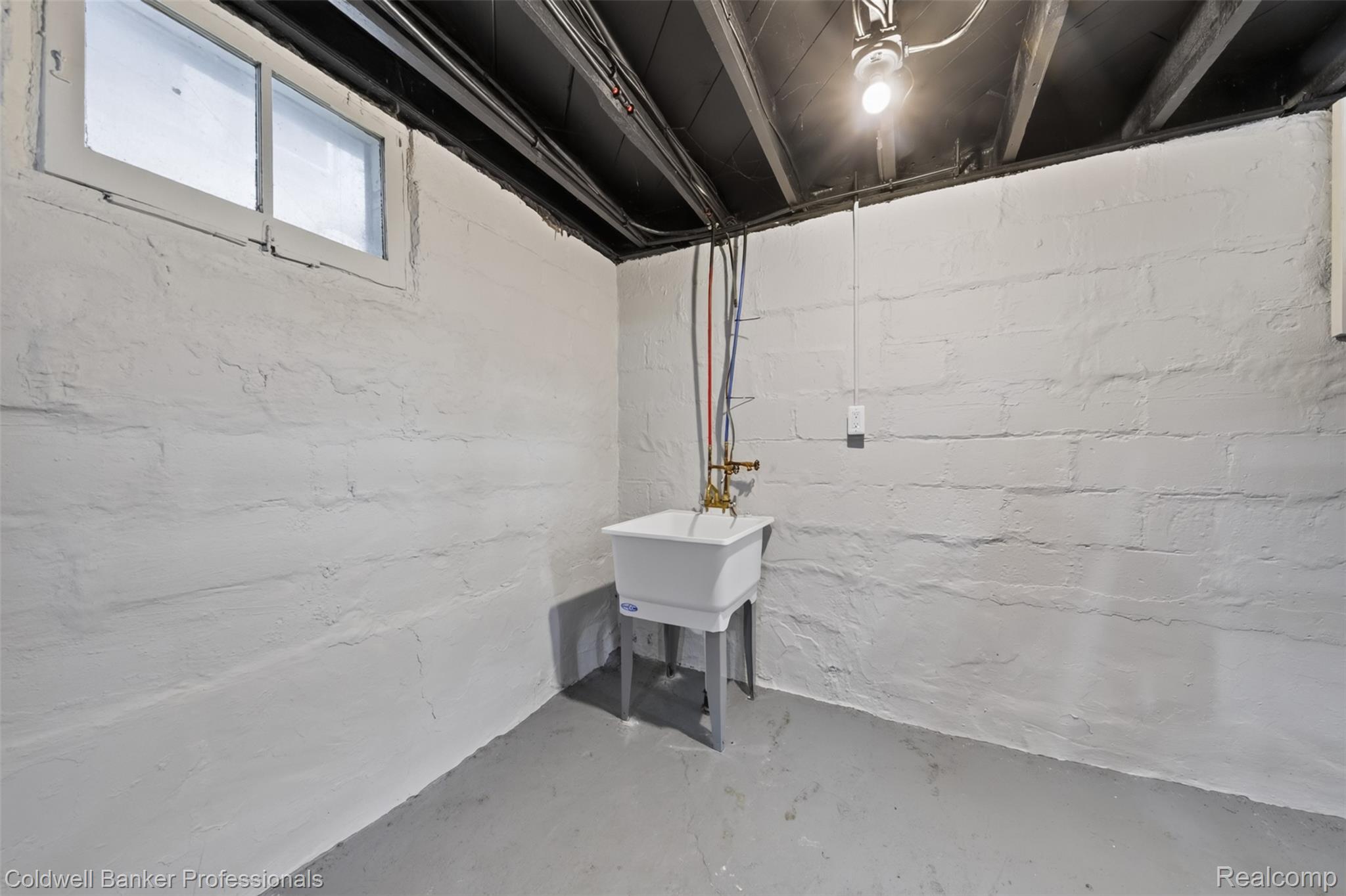 43 Dwight Ave Avenue Property Photo 37