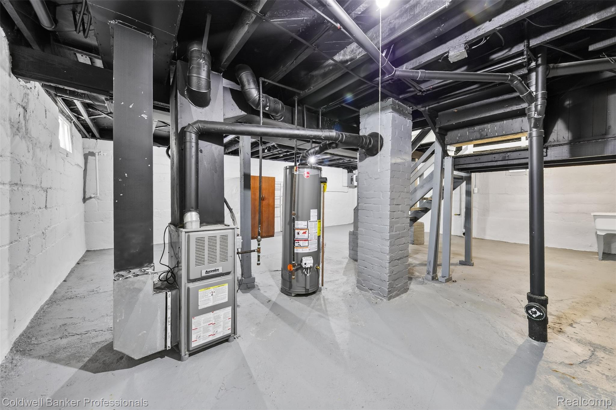 43 Dwight Ave Avenue Property Photo 38