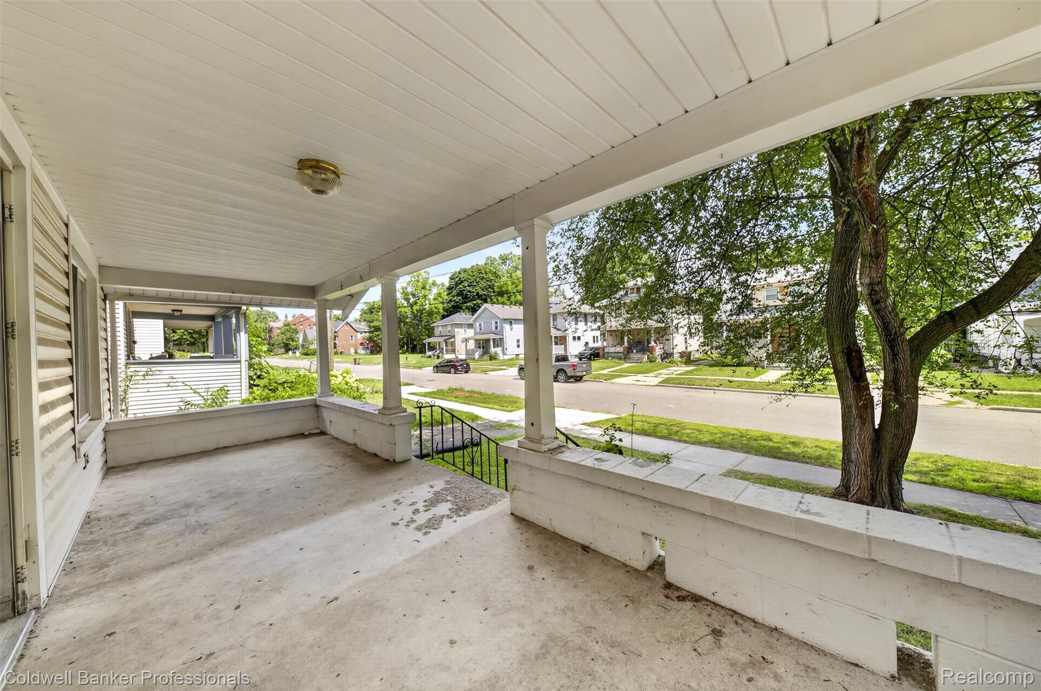 43 Dwight Ave Avenue Property Photo 40