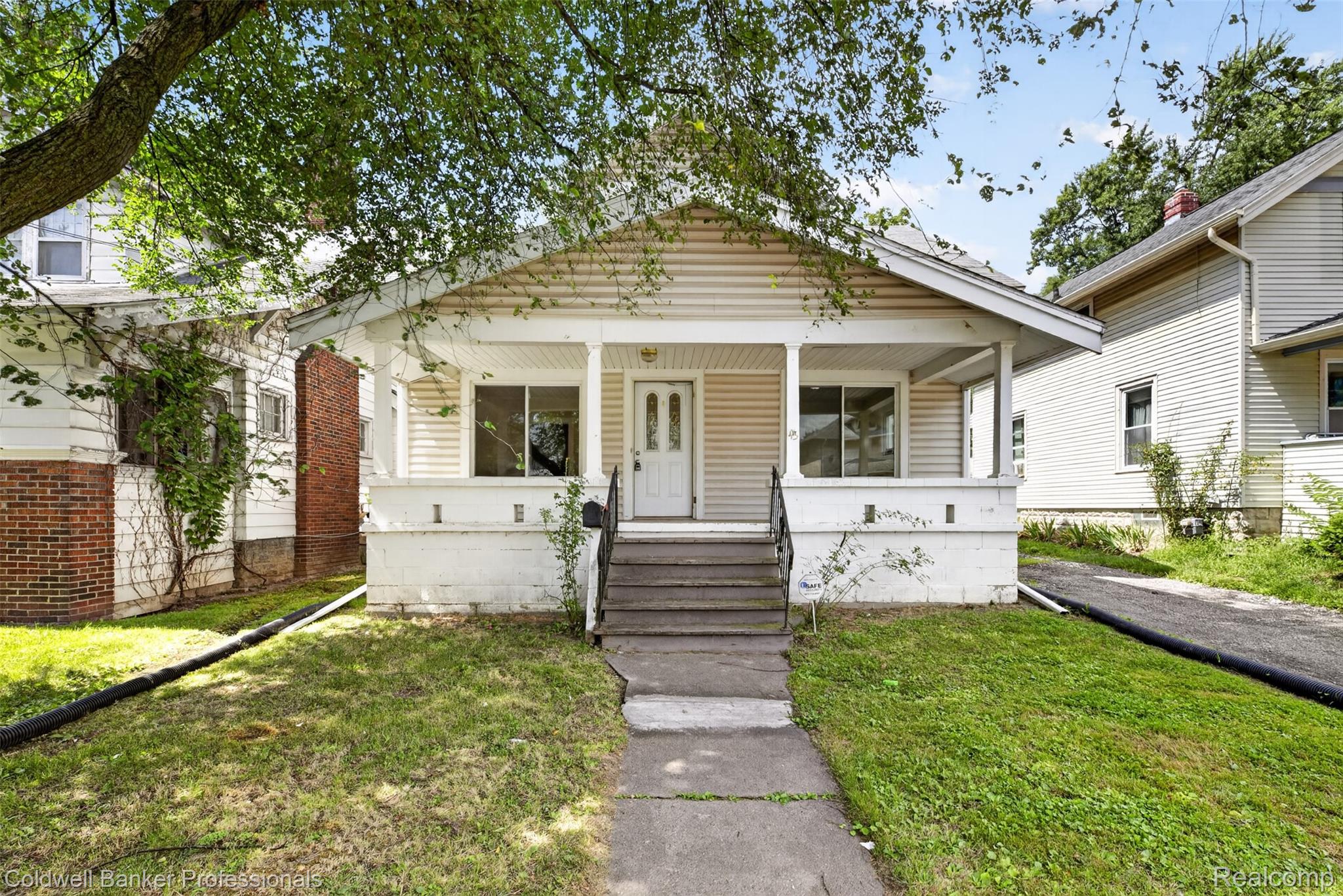 43 Dwight Ave Avenue Property Photo 41