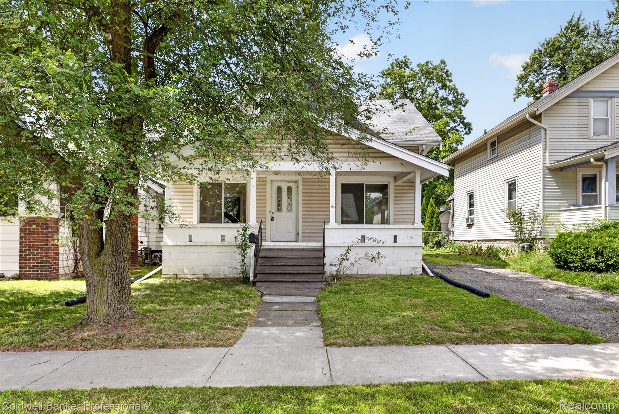 43 Dwight Ave Avenue Property Photo 42