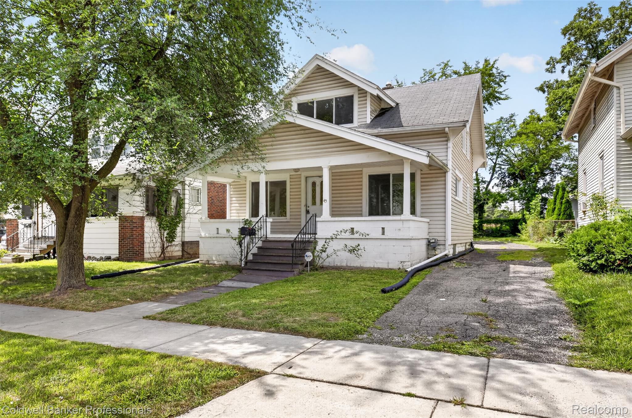43 Dwight Ave Avenue Property Photo 43