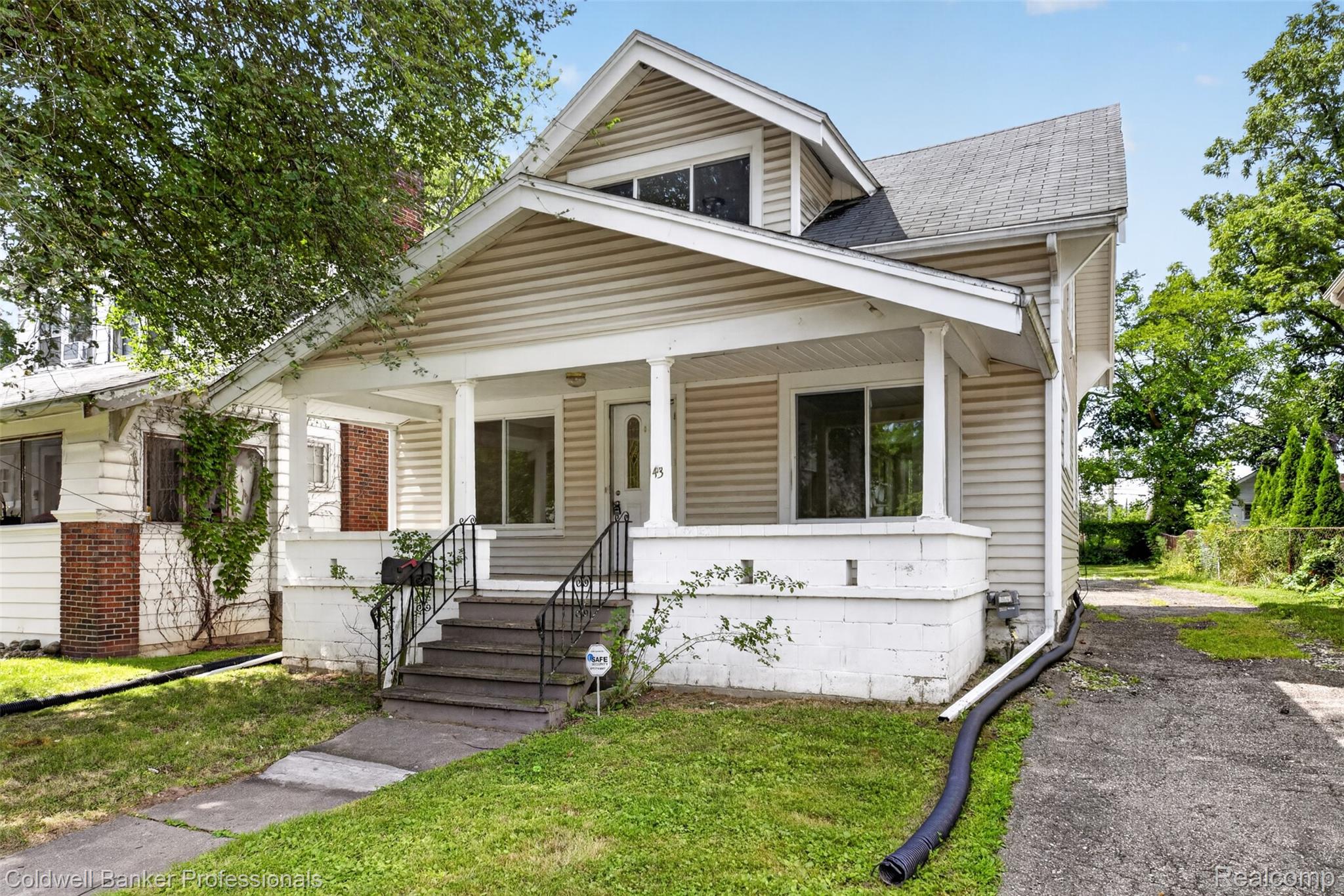 43 Dwight Ave Avenue Property Photo 44