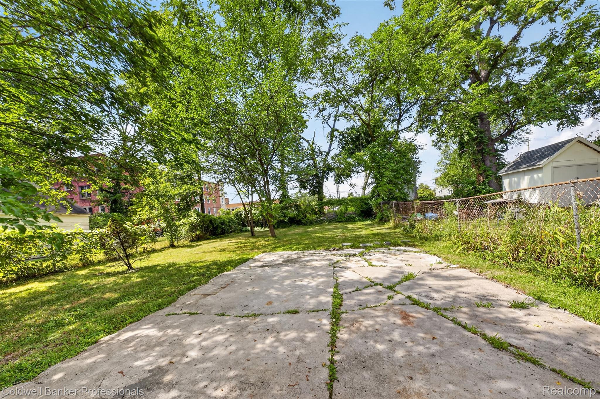 43 Dwight Ave Avenue Property Photo 46
