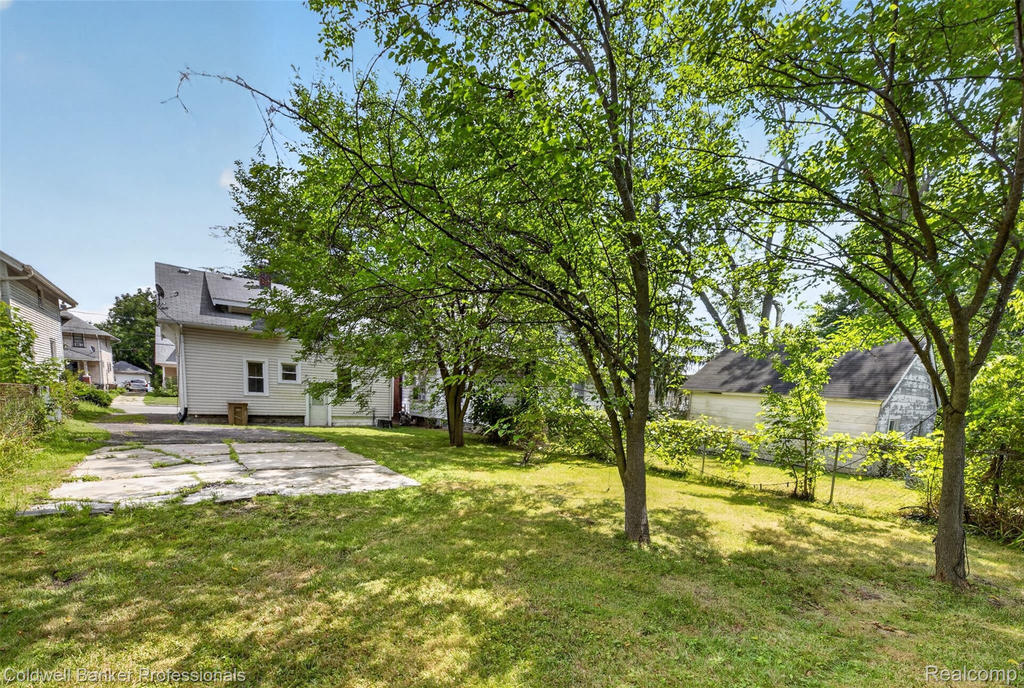 43 Dwight Ave Avenue Property Photo 47