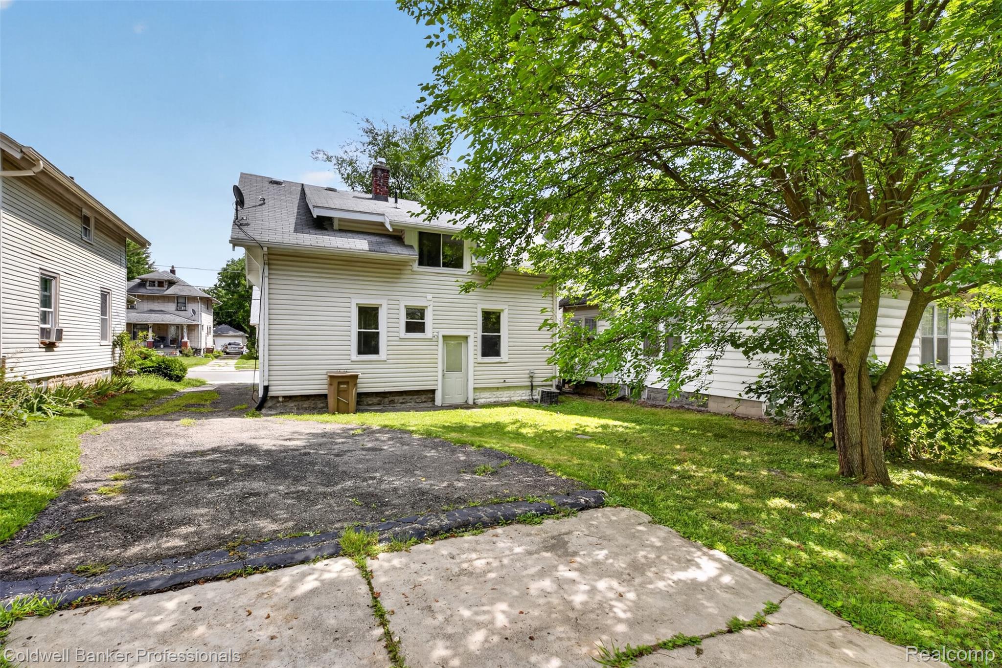 43 Dwight Ave Avenue Property Photo 48