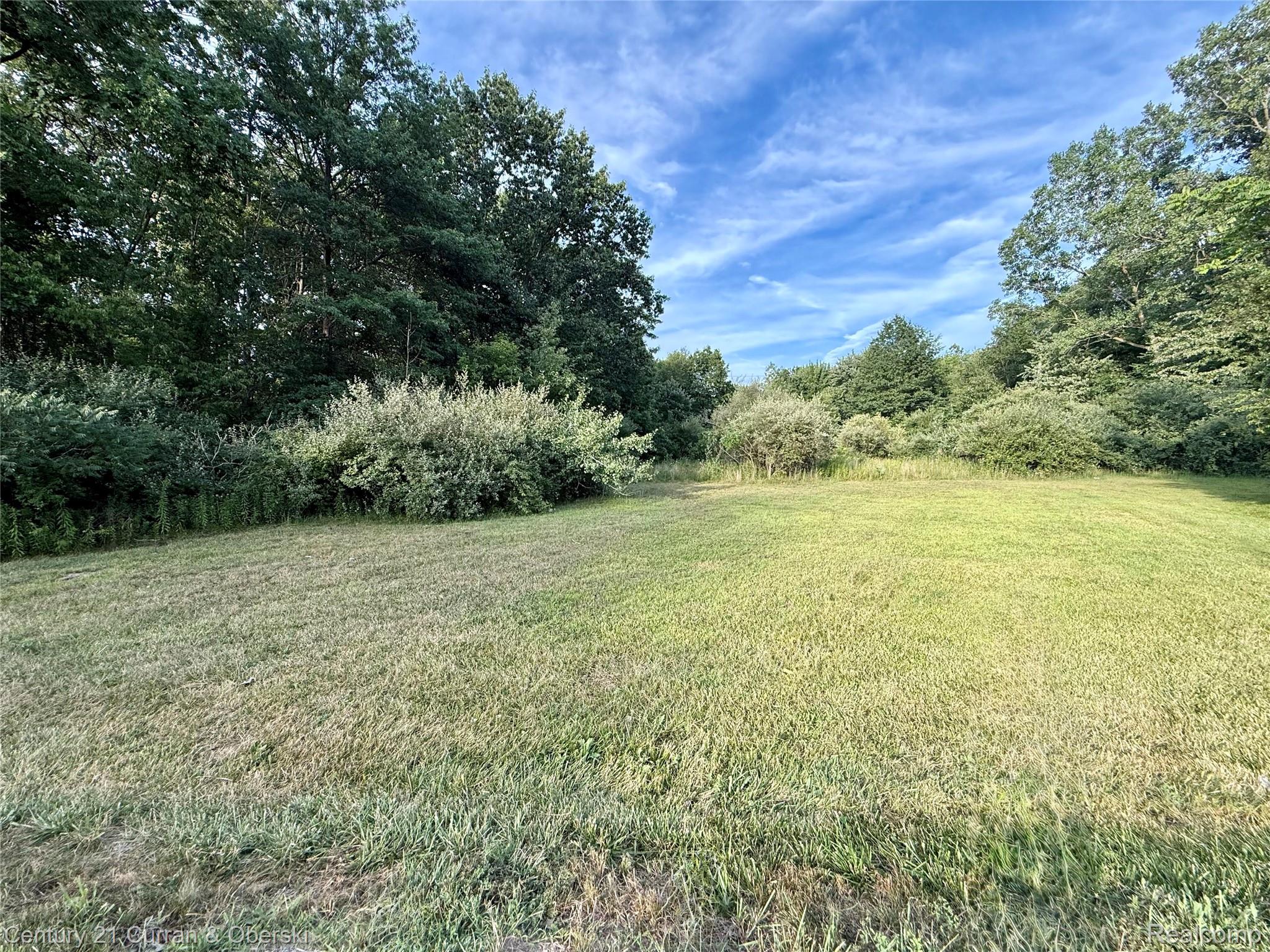 00 Wayne Property Photo 1