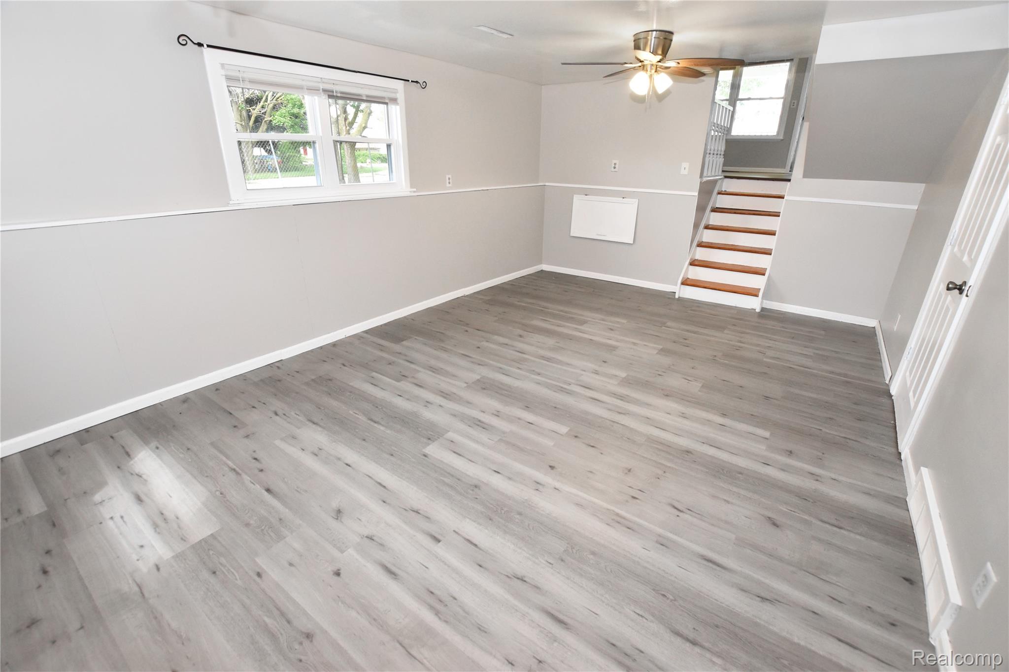 5825 Branch Road Property Photo 4