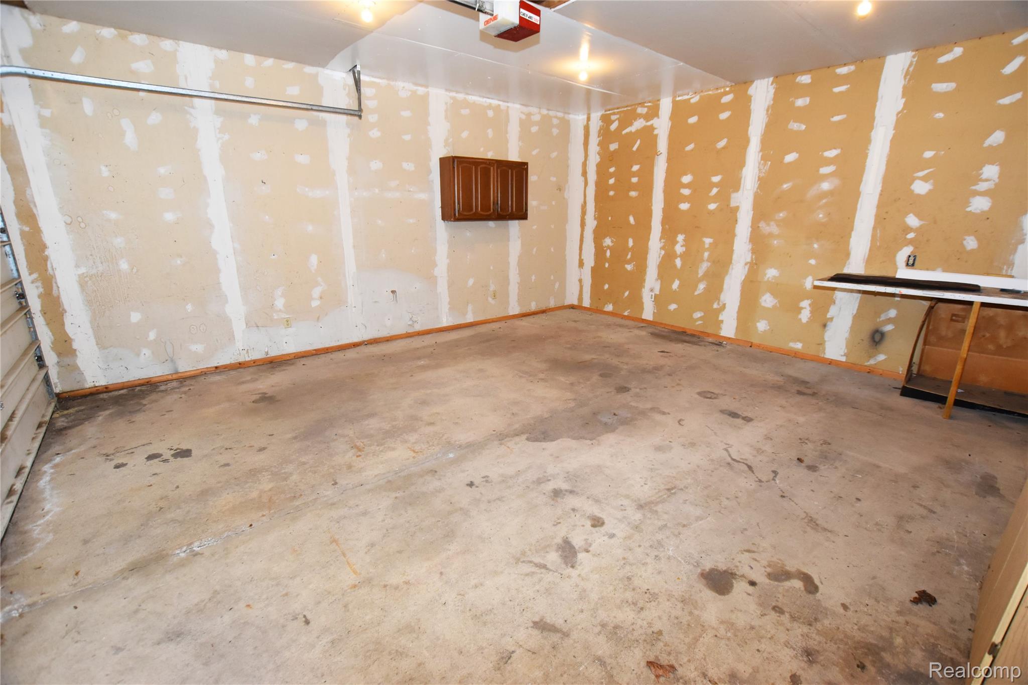 5825 Branch Road Property Photo 13