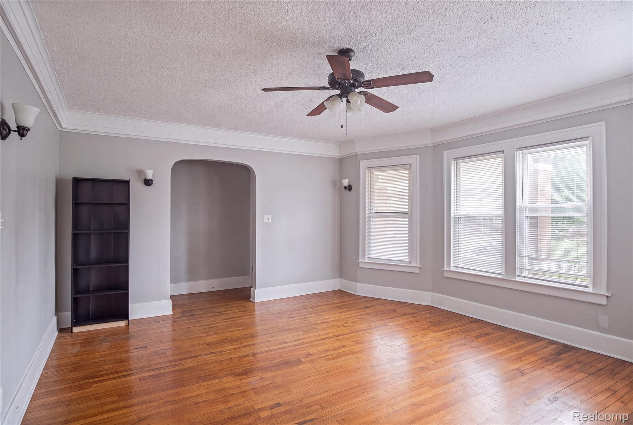 1665 Atkinson Street Property Photo 4