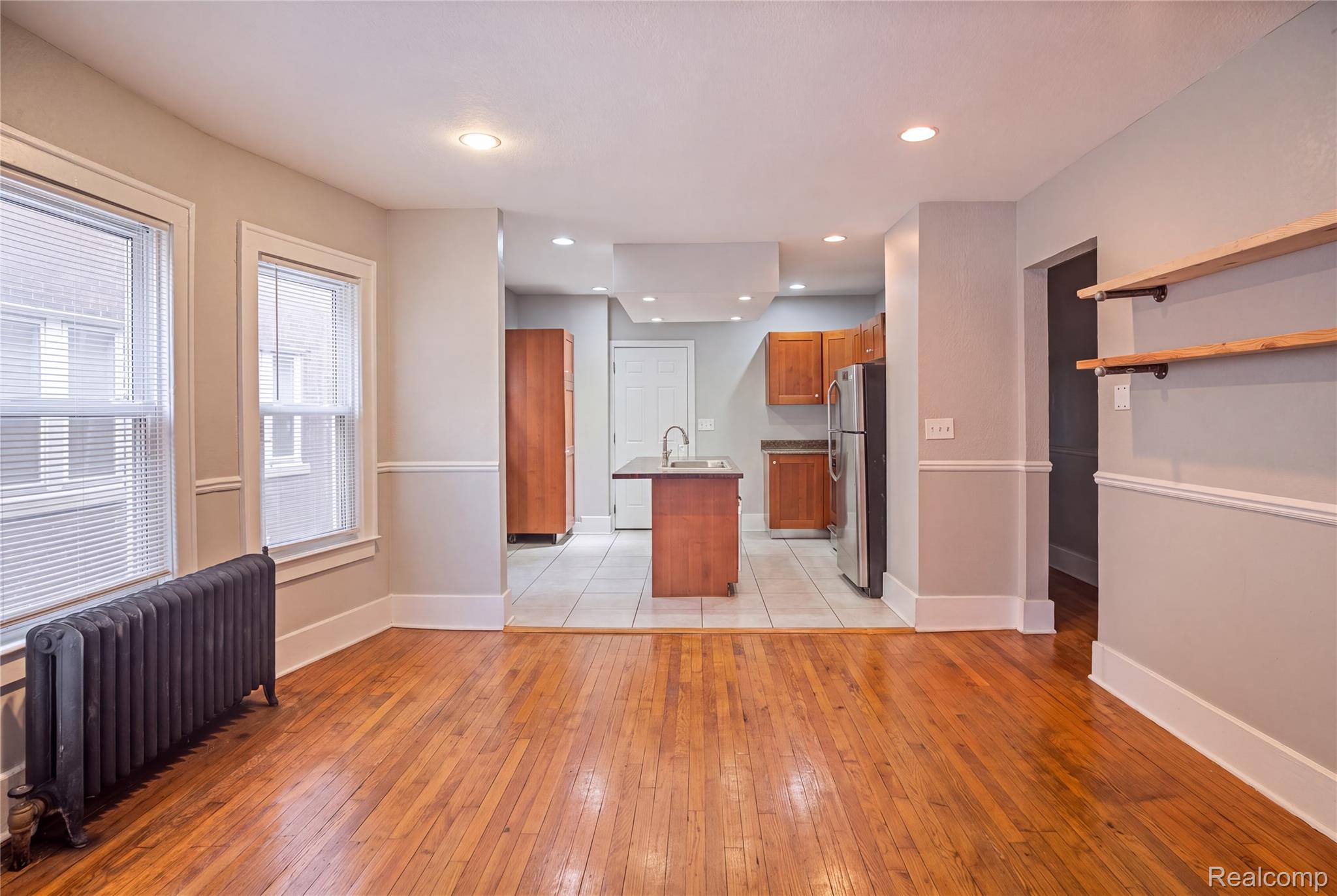 1665 Atkinson Street Property Photo 5