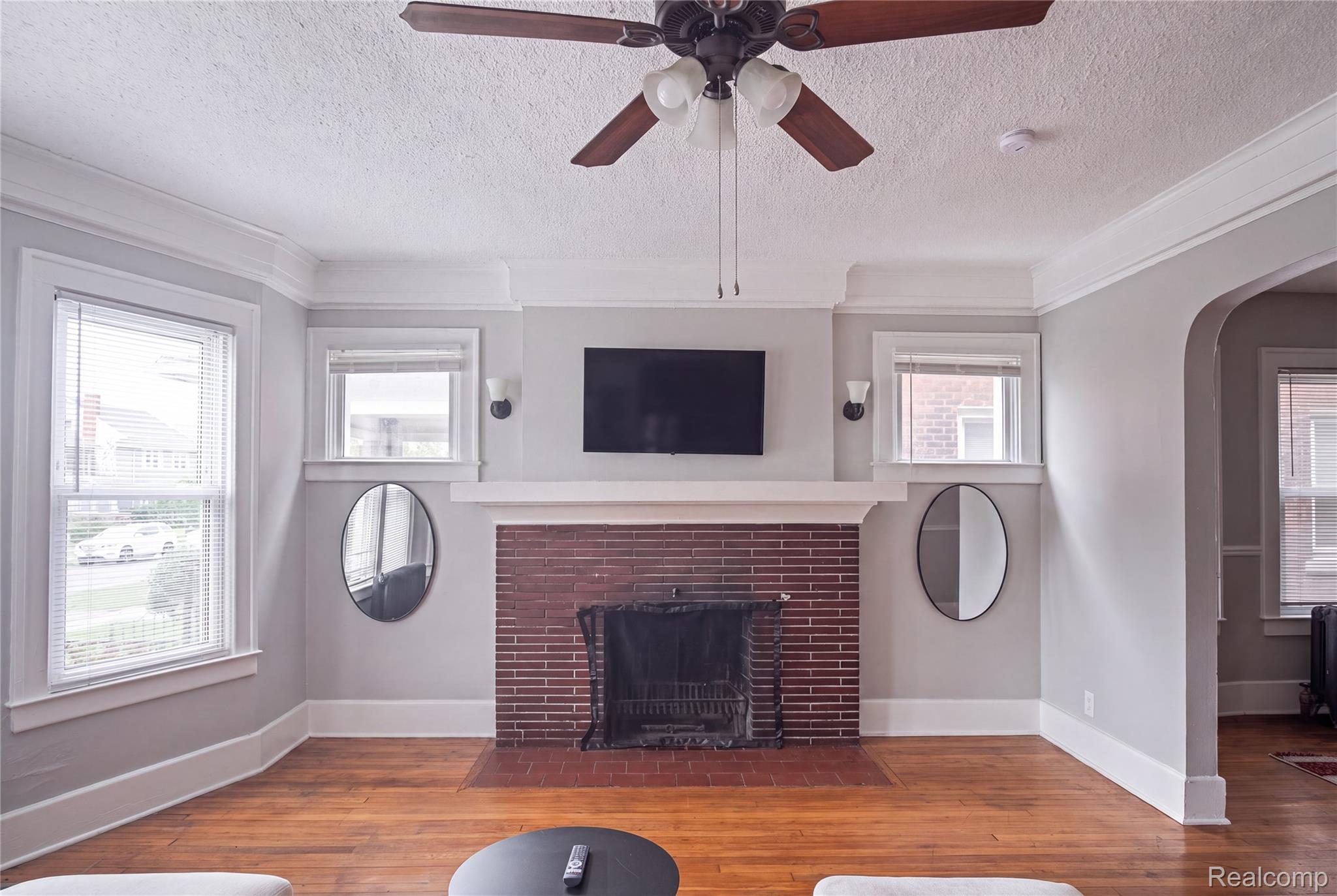 1665 Atkinson Street Property Photo 10