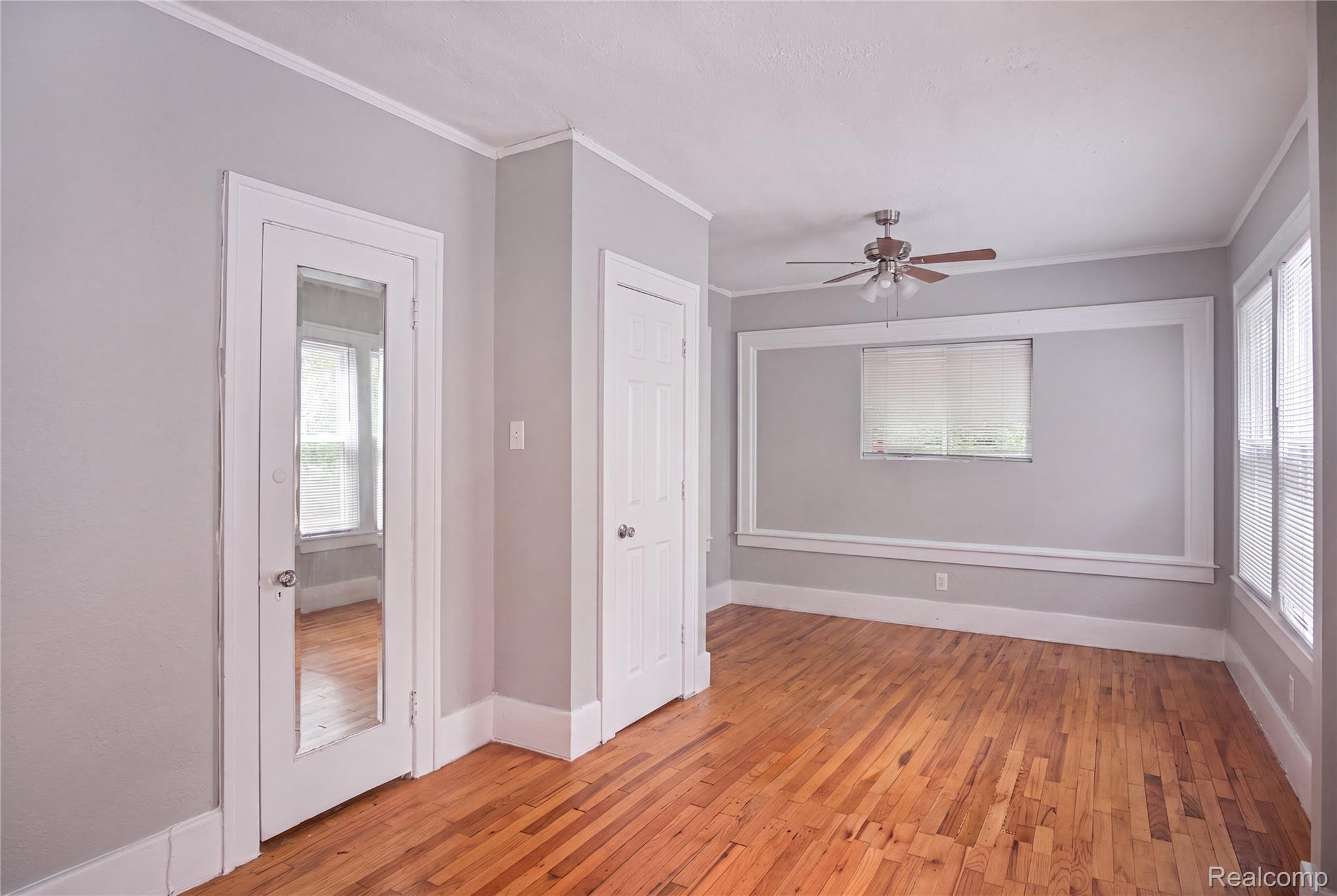 1665 Atkinson Street Property Photo 11