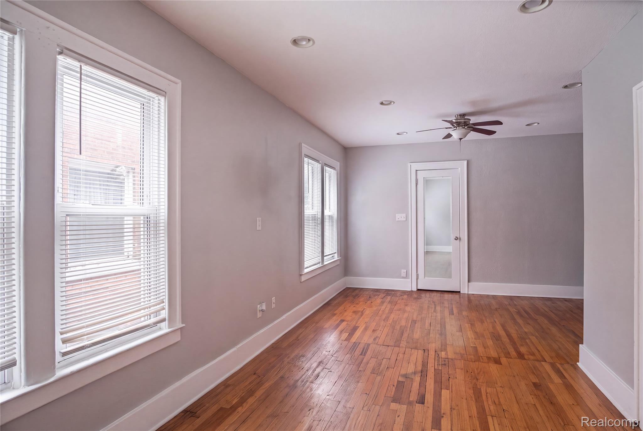 1665 Atkinson Street Property Photo 15