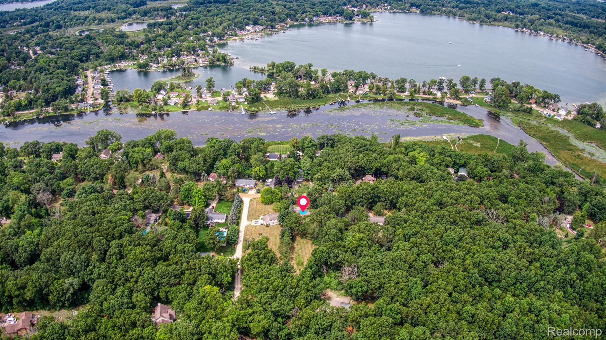 8845 River Valley Road Property Photo 14