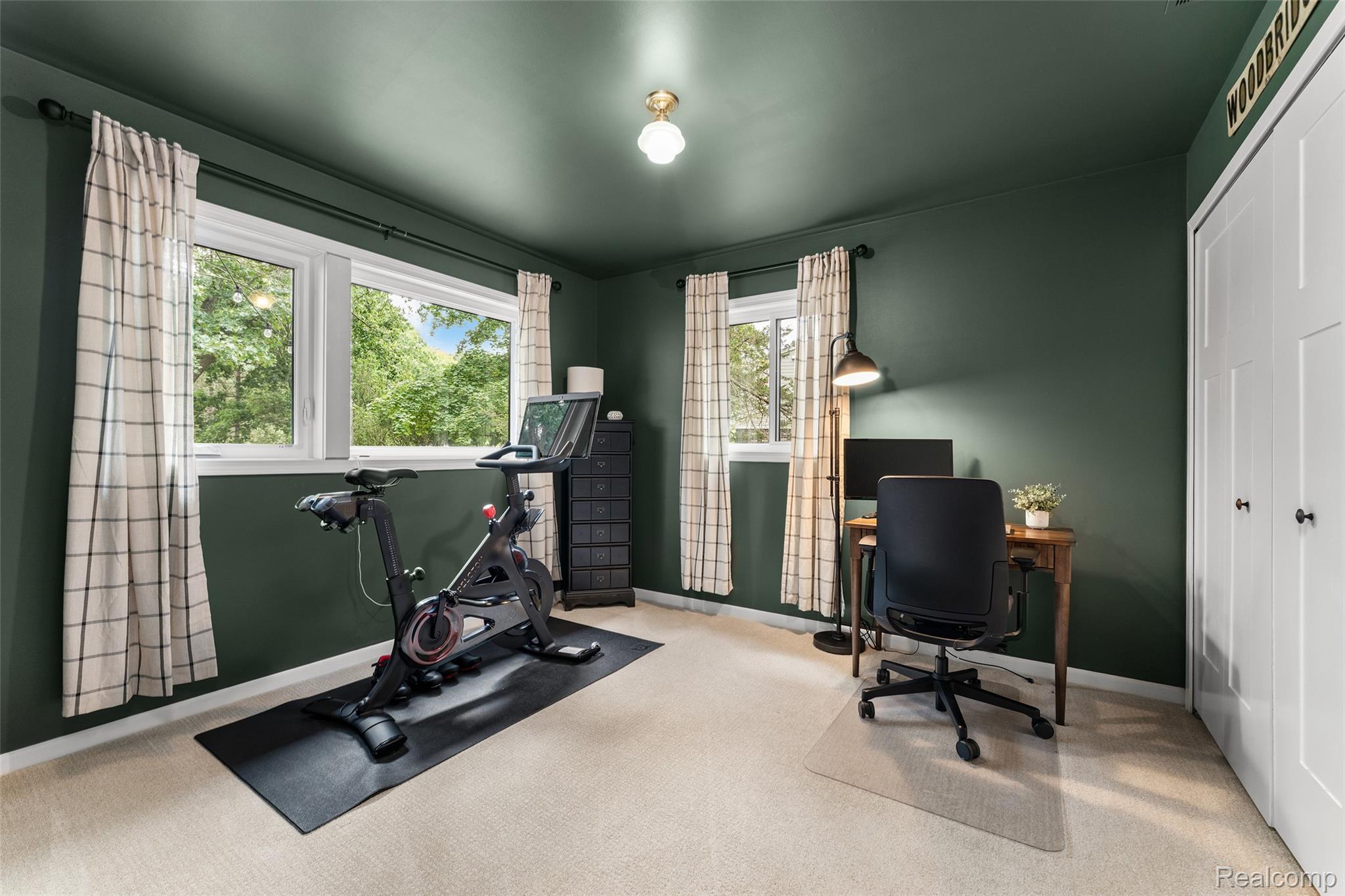 8845 River Valley Road Property Photo 29