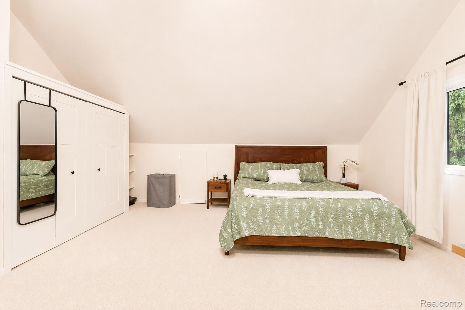 8845 River Valley Road Property Photo 33