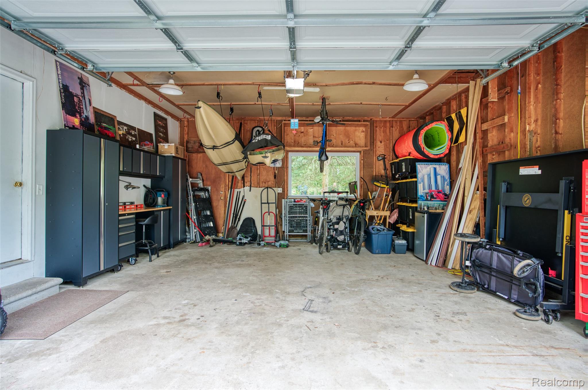 8845 River Valley Road Property Photo 39