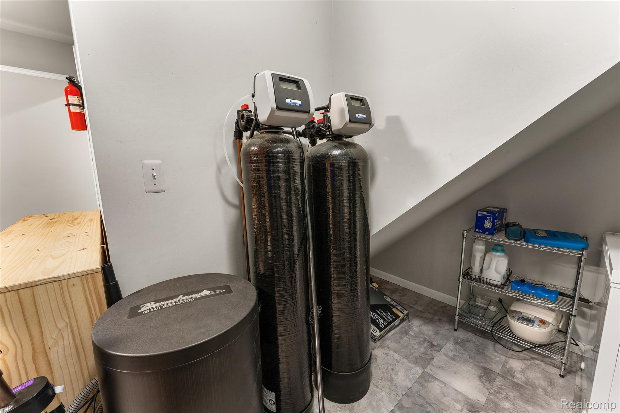 8845 River Valley Road Property Photo 46