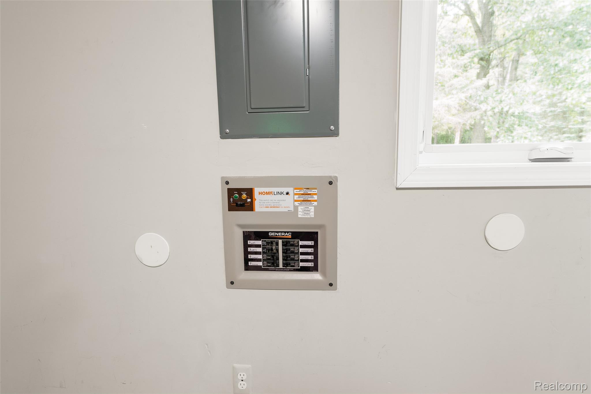 8845 River Valley Road Property Photo 47