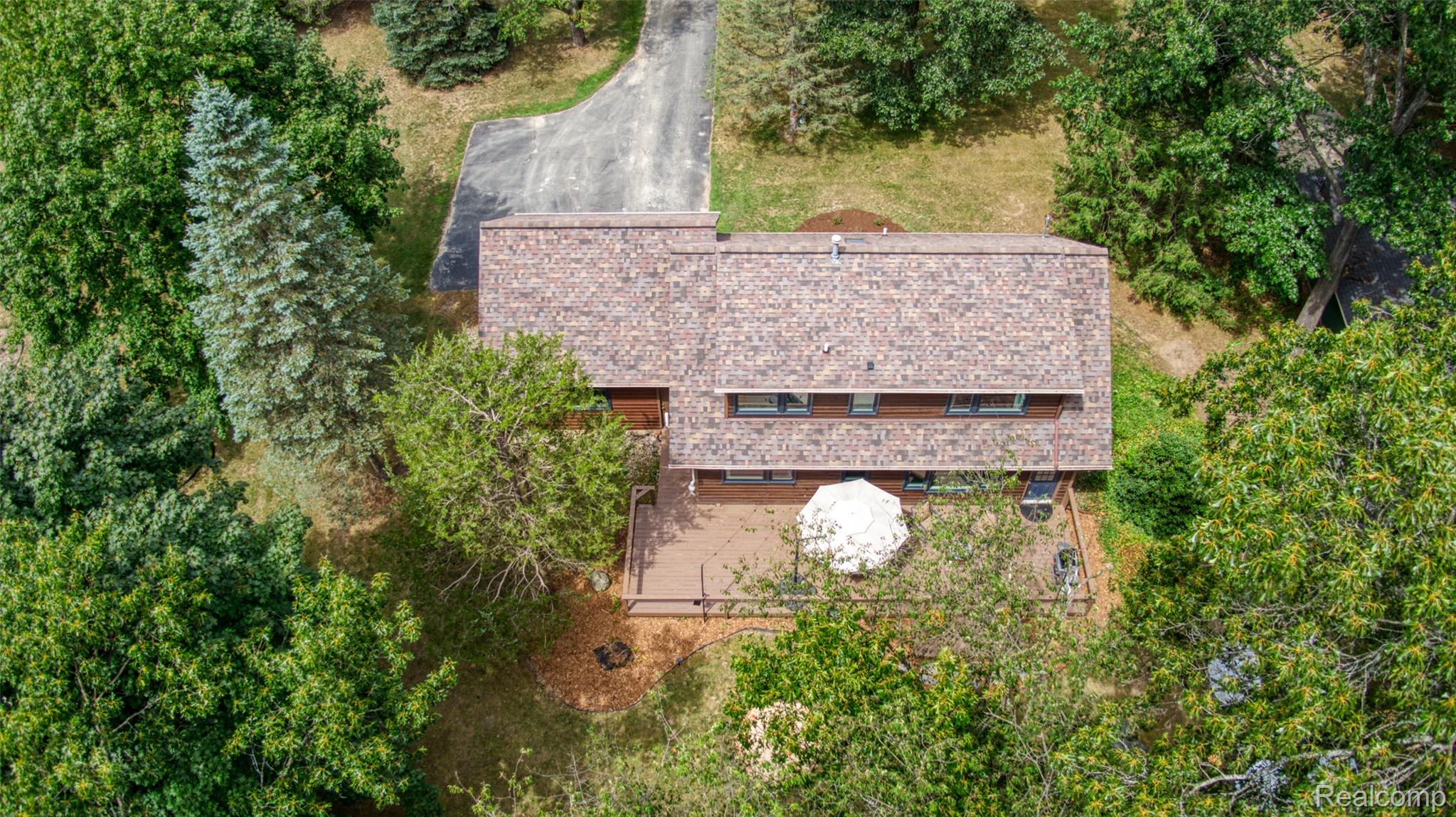 8845 River Valley Road Property Photo 49