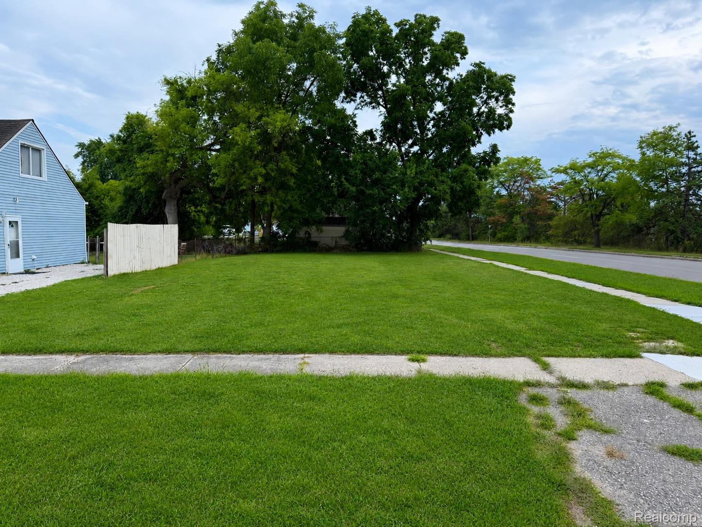 1312 James Street Property Photo 1