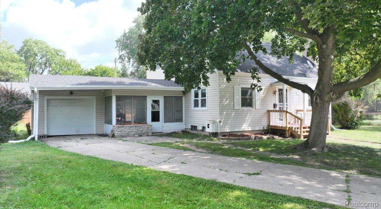 11 Congress Court D Property Photo 2