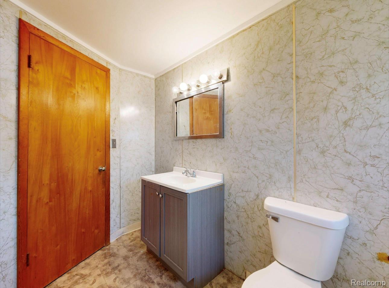 11 Congress Court D Property Photo 16