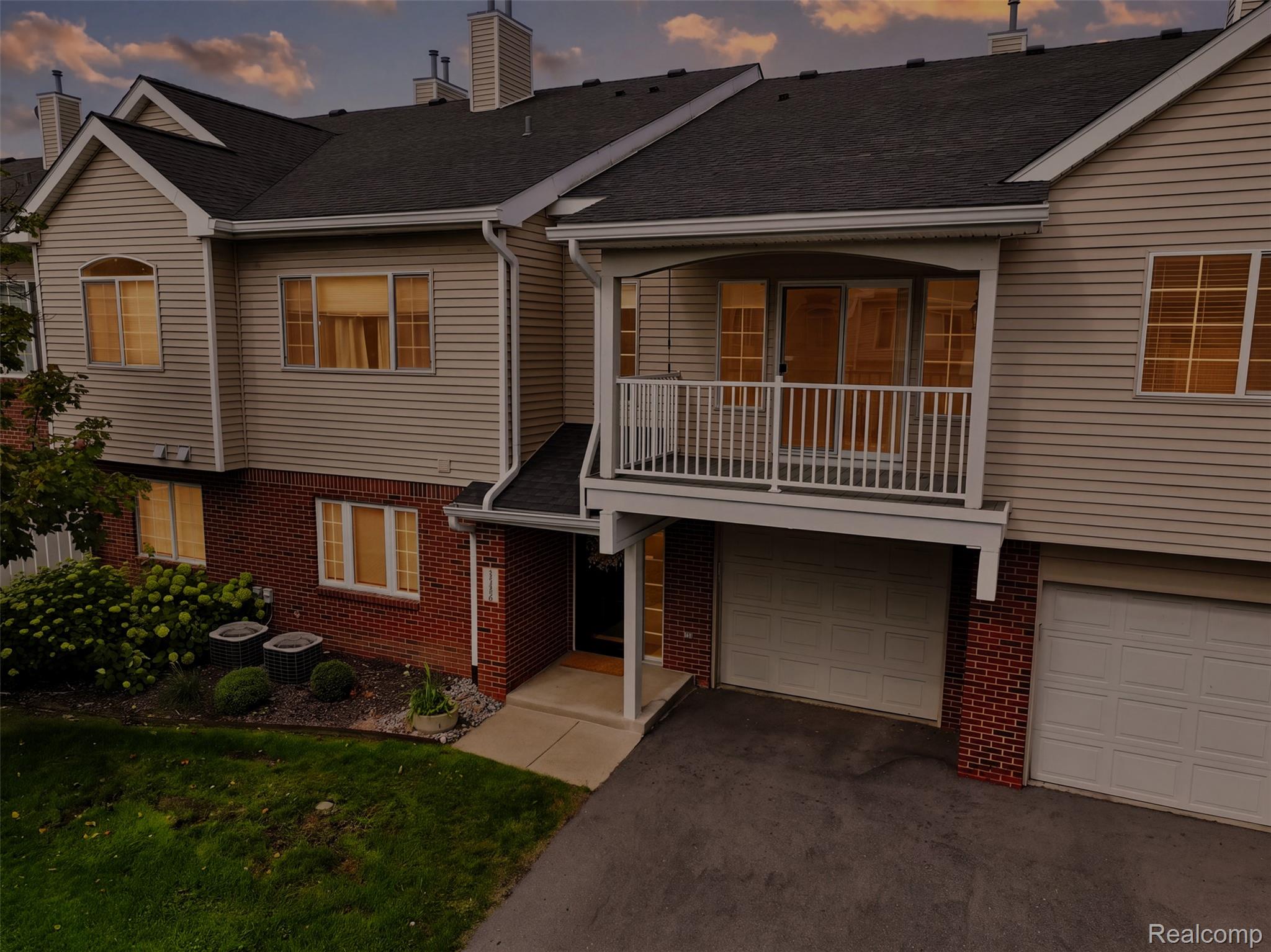 23006 Fairlane Boulevard Property Photo 1