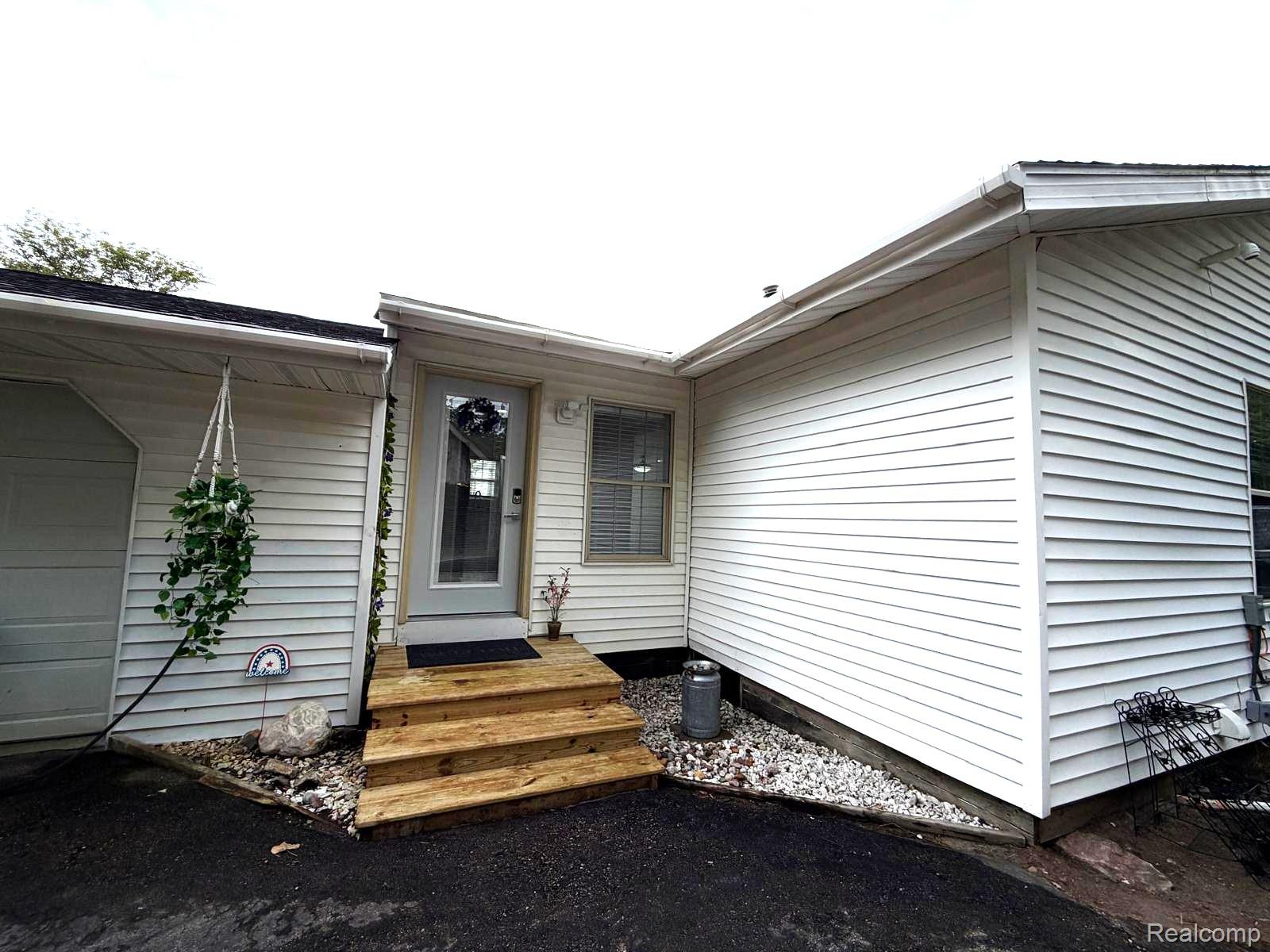6180 E 5 Point Highway Property Photo 11