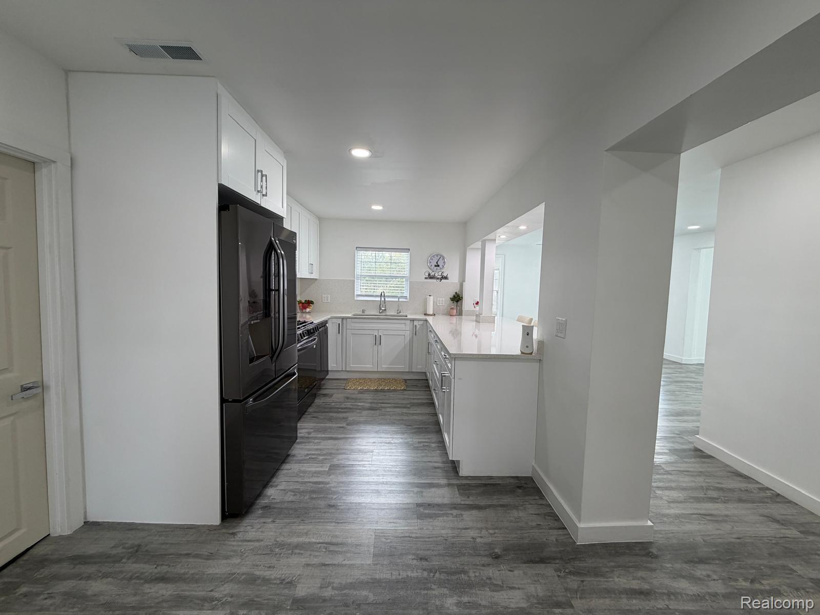 6180 E 5 Point Highway Property Photo 19
