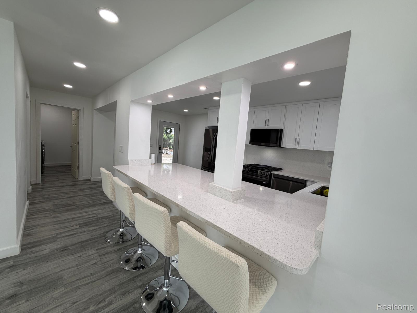 6180 E 5 Point Highway Property Photo 25