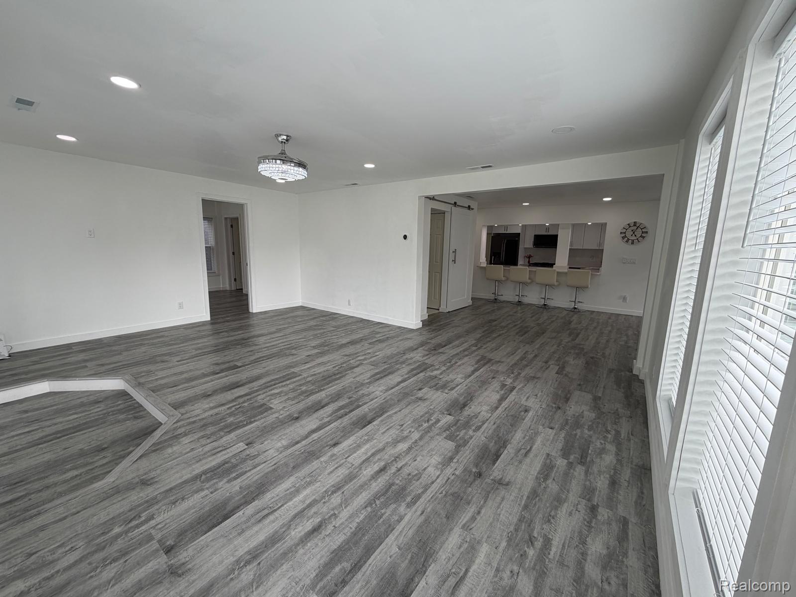 6180 E 5 Point Highway Property Photo 33