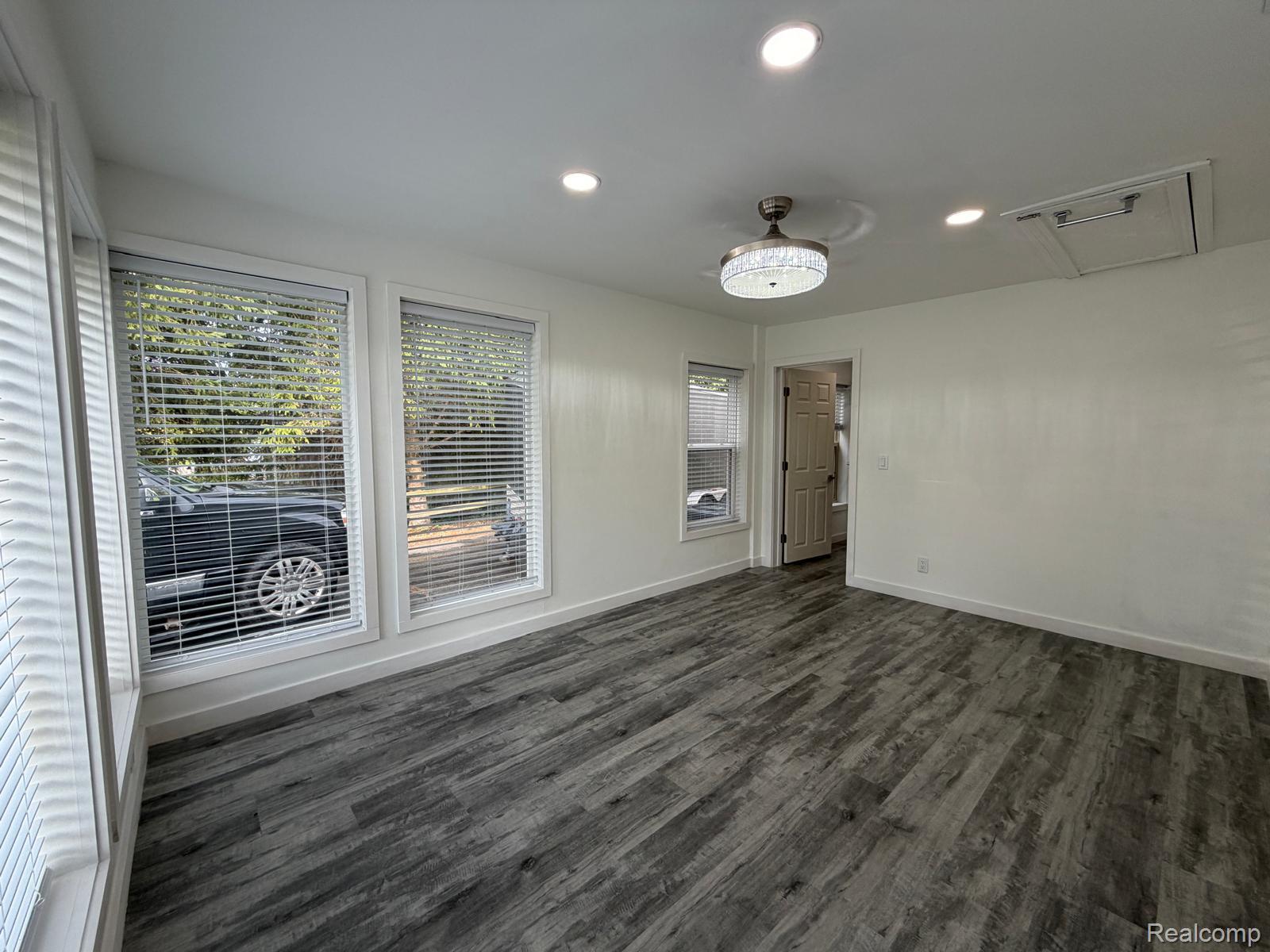 6180 E 5 Point Highway Property Photo 38
