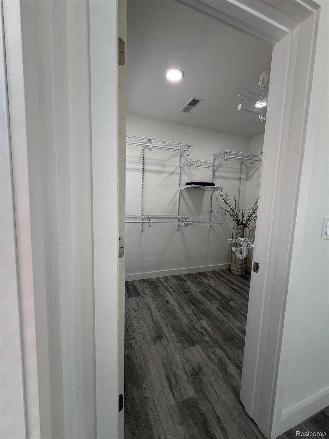 6180 E 5 Point Highway Property Photo 39