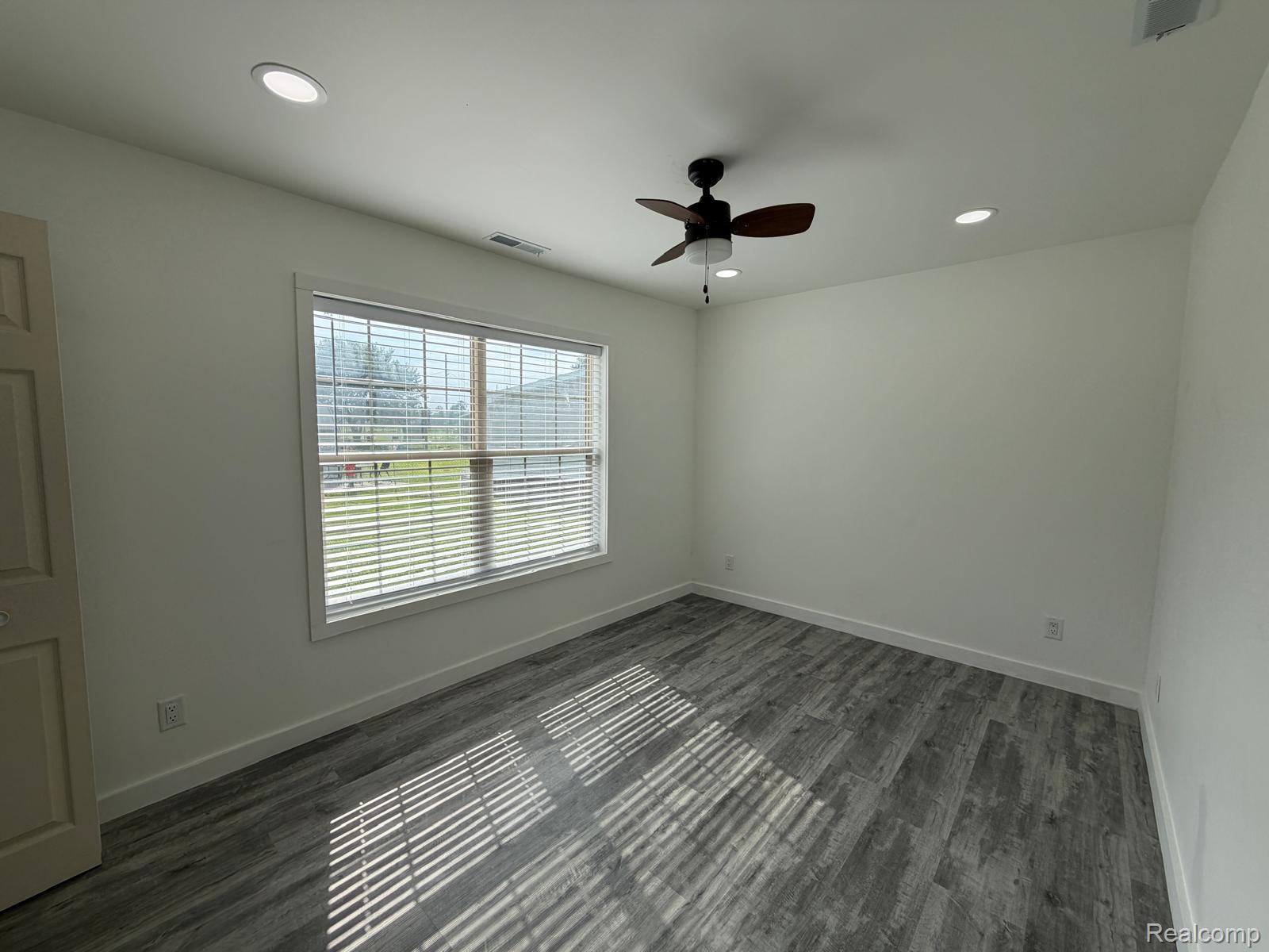 6180 E 5 Point Highway Property Photo 42