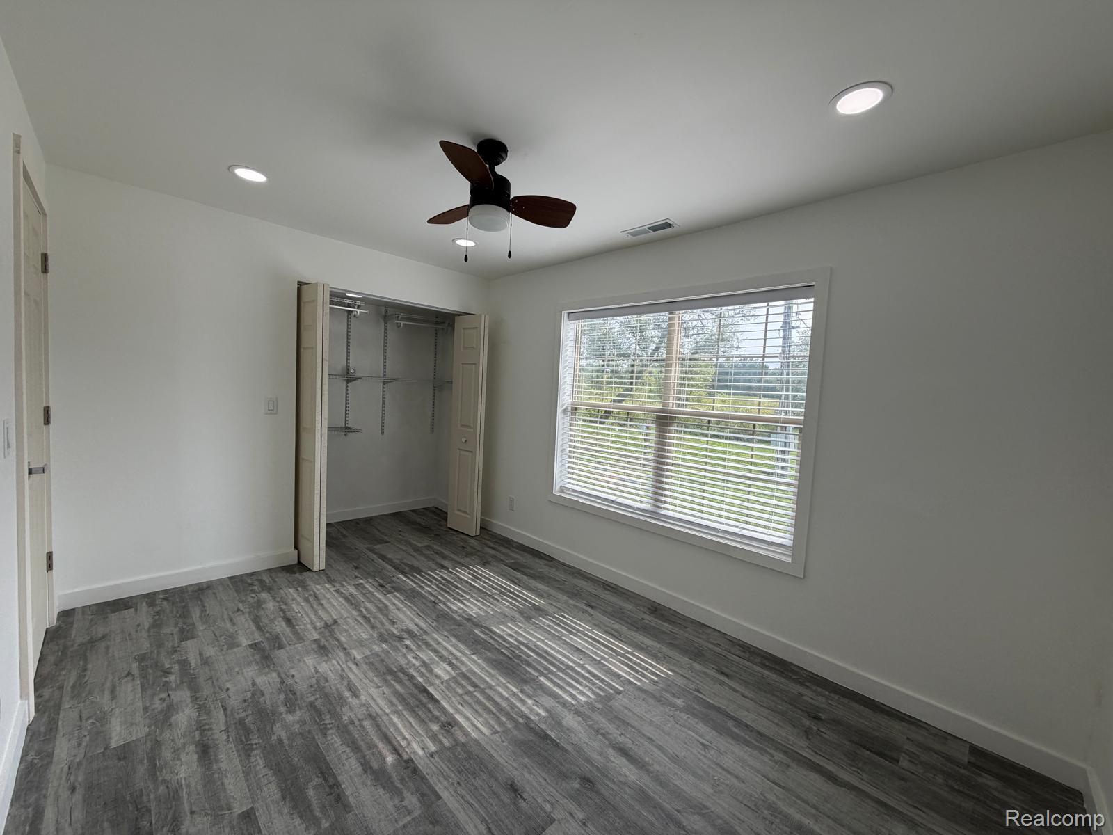 6180 E 5 Point Highway Property Photo 43