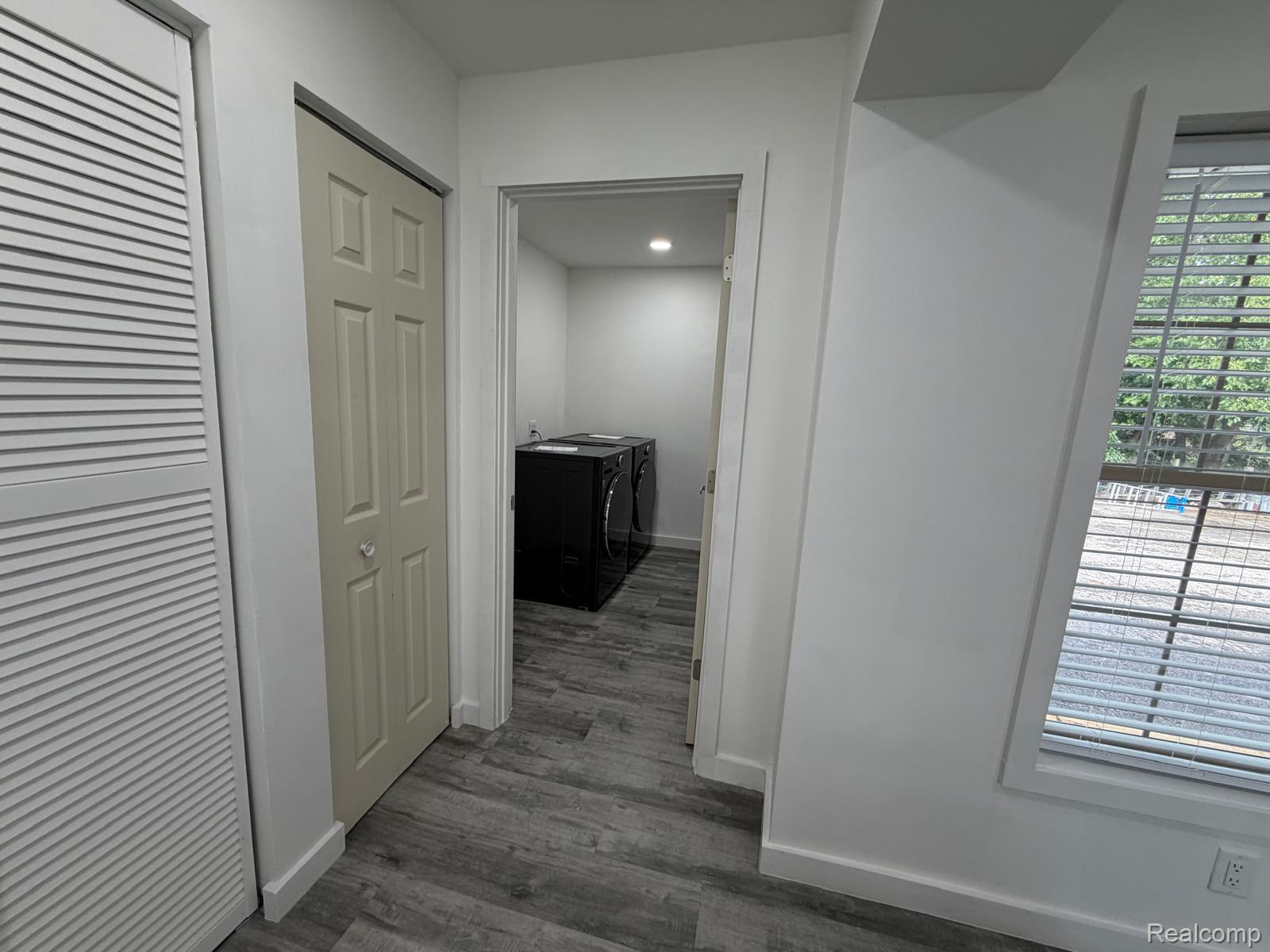 6180 E 5 Point Highway Property Photo 44