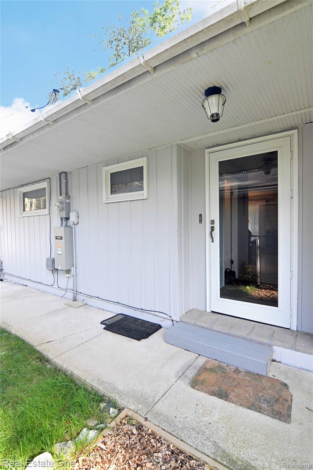 4255 N Ash Road Property Photo 3