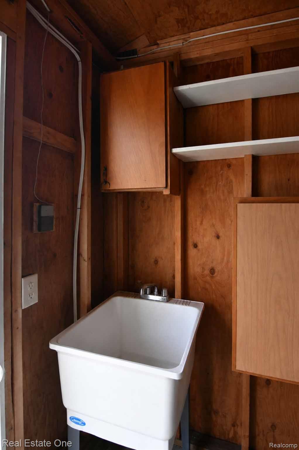 4255 N Ash Road Property Photo 11