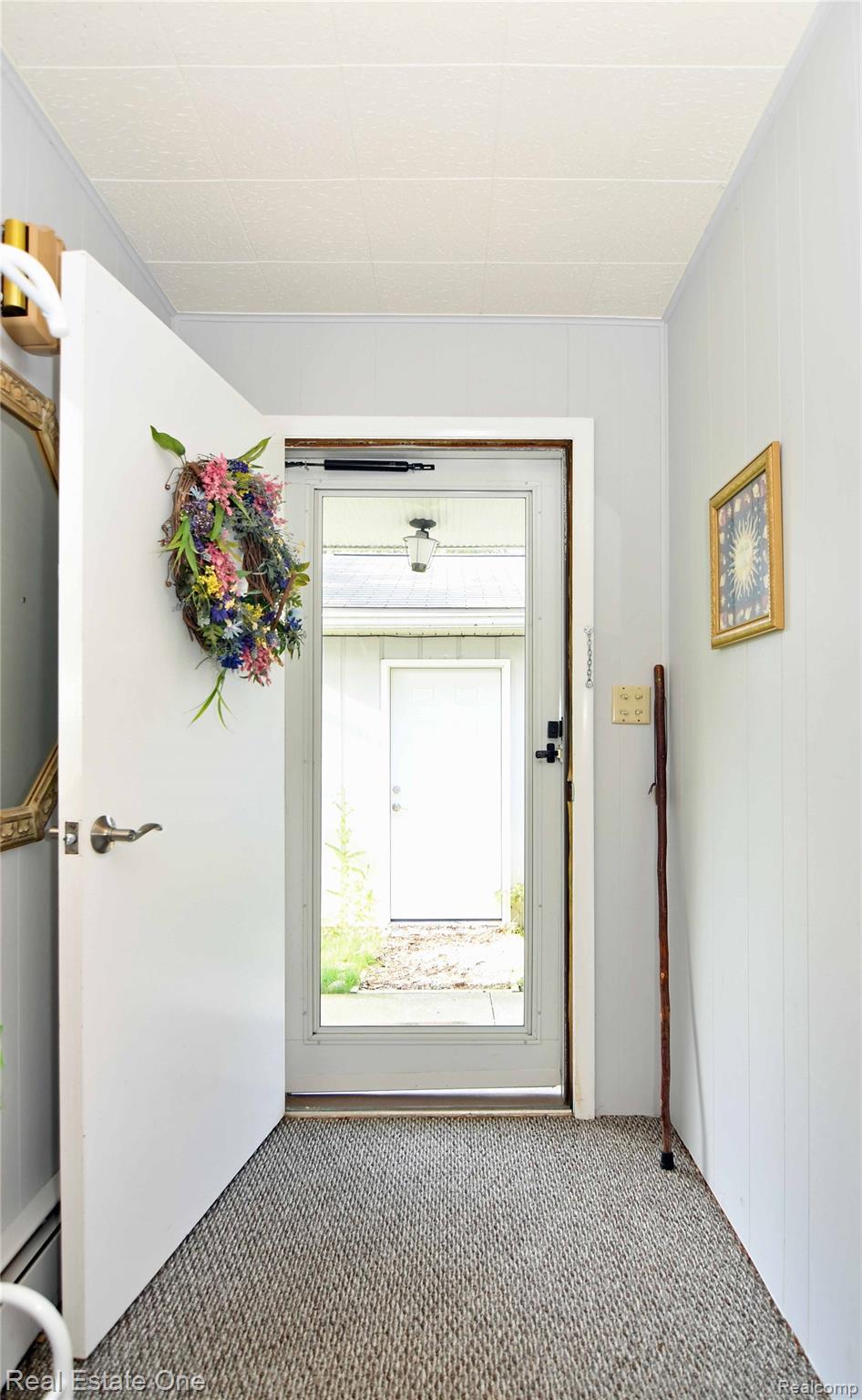 4255 N Ash Road Property Photo 12