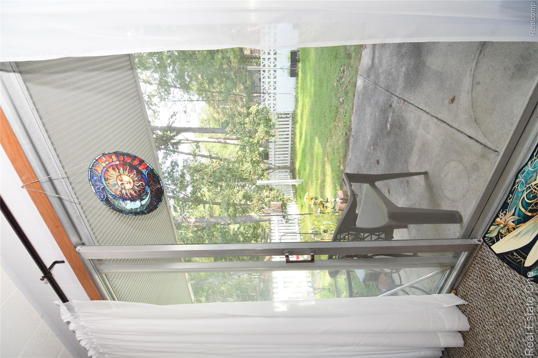 4255 N Ash Road Property Photo 15