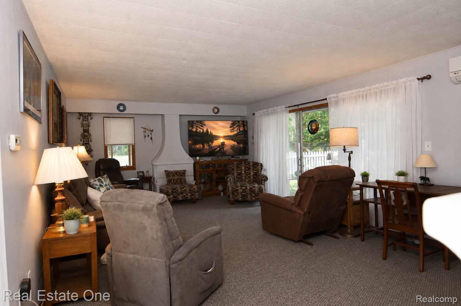 4255 N Ash Road Property Photo 18