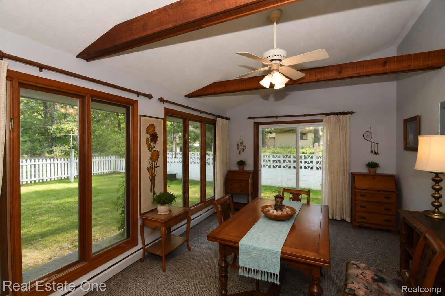 4255 N Ash Road Property Photo 20