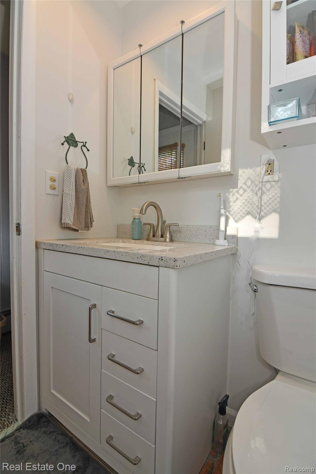 4255 N Ash Road Property Photo 29