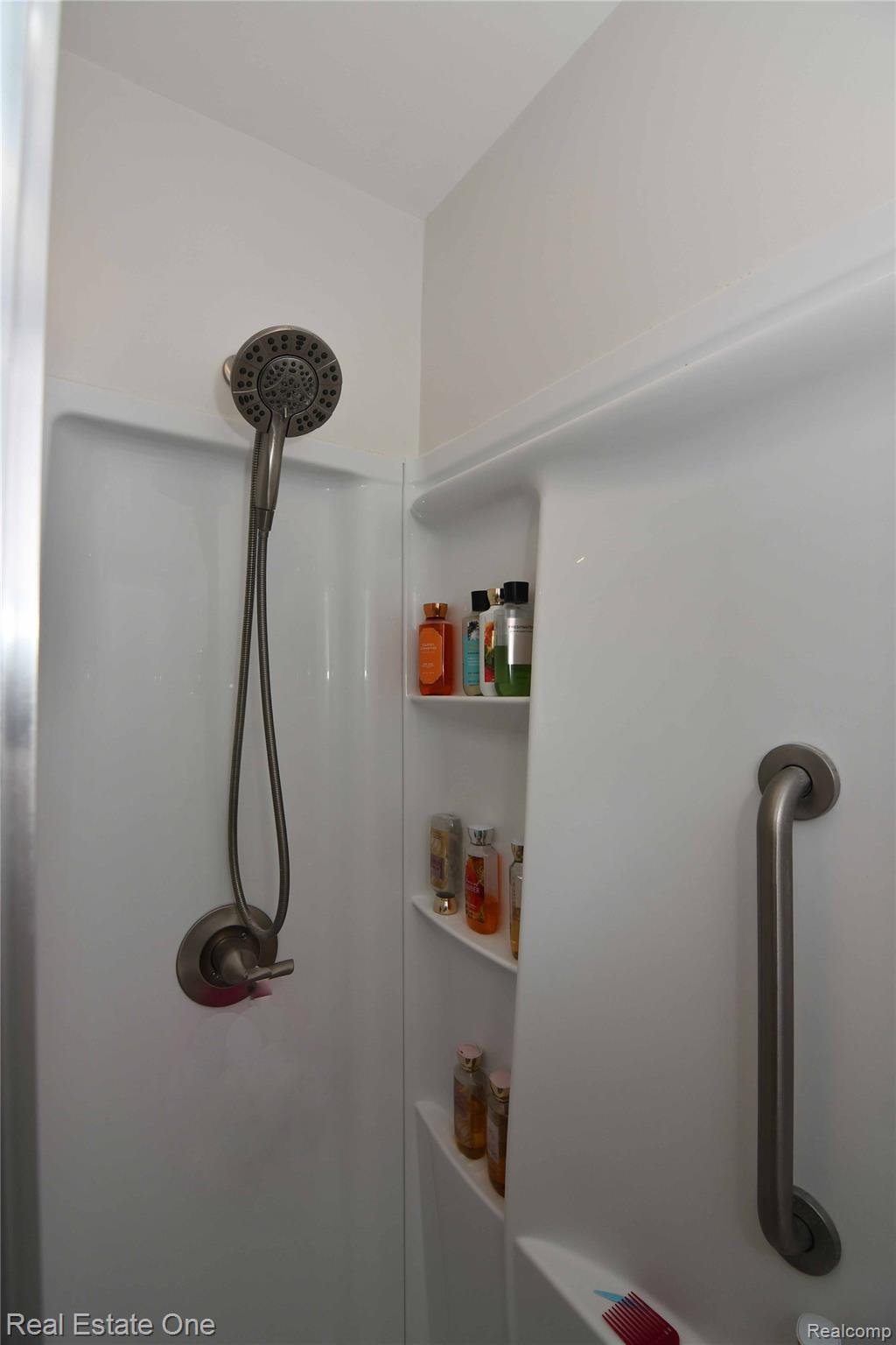 4255 N Ash Road Property Photo 30